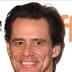 Jim Carrey (The Cable Guy)
