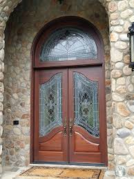Custom Wood Doors Tlg Doors And Hardware