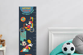 Create Personalised Disney Photo Products With Kodak Moments