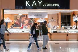 kays valley mall 2024 houwelings com