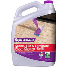 laminate floor cleaner streak free