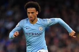 Having full use of one's mind and control over one's actions. Fpl Watchlist Sane Set For Fast Start