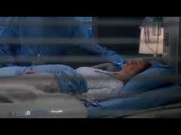 Streaming guide tv shows drama grey's anatomy. Download Meredith Doesnt Wake Up Greys Anatomy Season 17 Episode 4 Mp4 Mp3 3gp Naijagreenmovies Fzmovies Netnaija