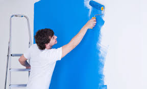 Professional Painting Company