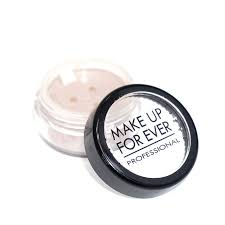 makeup forever star powder eyeshadow