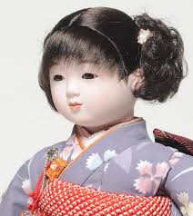 13 City pine doll Kyo Yuzen costume [Carl] Cui Hua made - img59114832