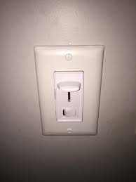 Help Wiring Ceiling Fan With Dimmer Switch Home