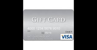visa 300 gift card yahoo ping