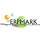 ERPMark Inc logo