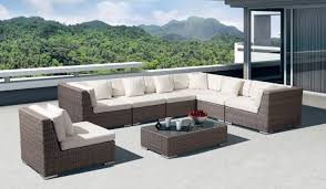Buy Best Sofa Set Great Arad
