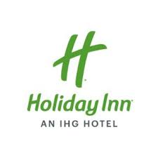 Holiday inn club vacations is committed to providing a safe resort experience for both guests and team members. Holiday Inn Holidayinn Twitter