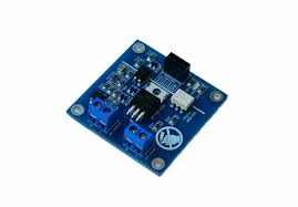 Ac Led Bulb Light Dimmer Module Controller Board Arduino Raspberry Smart Home