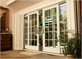 Renewal By Andersen Patio Doors The