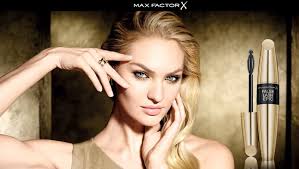 max factor fall 2016 max factor