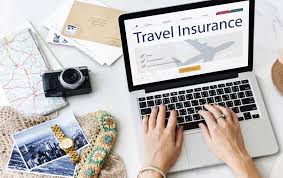 How to pick the right travel insurance for your peace of mind abroad?