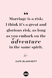 So that is why i'm sharing these humorous wise advice with those who are thinking of getting married soon. Funny Happy Marriage Quotes Inspirational Words About Marriage