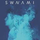 Image result for swnami