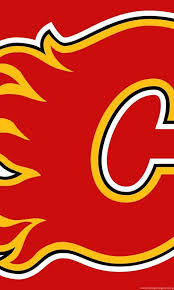 It is very popular to decorate the background of mac, windows, desktop or android device. Hd Calgary Flames Wallpapers And Photos Desktop Background