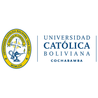 Universidade católica portuguesa (ucp) is recognized by the portuguese state as a free, autonomous university institution of public utility. Universidad Catolica San Pablo Ucsp Brands Of The World Download Vector Logos And Logotypes