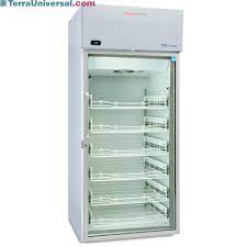 Refrigerators 4 C