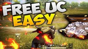 Pubg mobile lite built with unreal engine 4, smaller in size and compatible with more devices with less ram, yet without compromising the amazing experience that attracted millions of fans around the world! Pubg Mobile How To Get Free Uc In Season 14