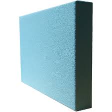 Acoustic Panel Coverage Noisestop Systems