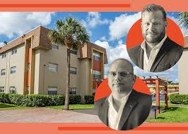 lynd s miami gardens apartments for 41m