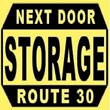 68 rv boat vehicle storage