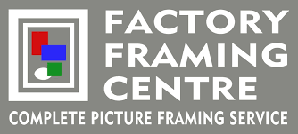 factory framing centre ltd in newcastle