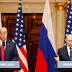 Media image for trump putin press conference from Washington Post