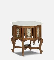 Round Coffee Tables Round Tables