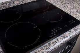 A Guide To Stove Tops Weiman