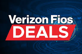 verizon fios deals 2022 49 99 fiber