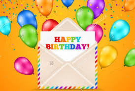 Send free online birthday cards to everyone you love! 9 Email Birthday Cards Free Sample Example Format Download Free Premium Templates