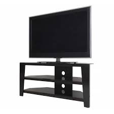 Fits up to 65 inch tvs. 65 Inch Wood Tv Stand
