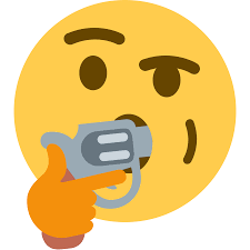 kys - Discord Emoji
