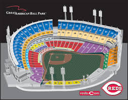Cincinnati Reds 2014 Sth Postseason Terms And Conditions
