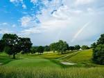Lawrence Country Club | Lawrence KS