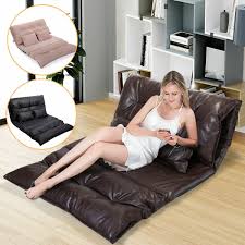foldable floor sofa bed living room