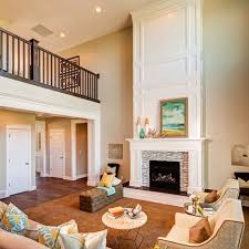 Parade Of Homes 2016 Family Room