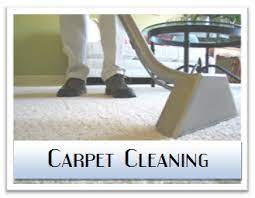 andersons carpet care home