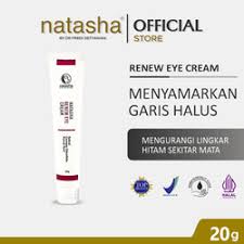 jual natasha cream januari 2024 harga