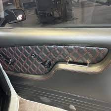 auto upholstery in kansas city
