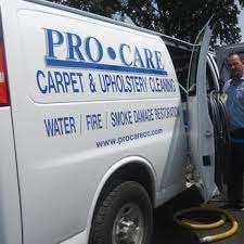 pro care carpet cleaning closed 12