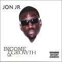 Income & Growth