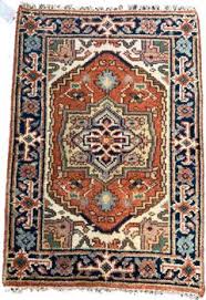oriental rugs and carpets auction