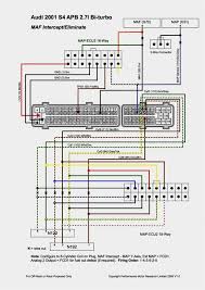 Read or download the pdf for free. Ddx 616 Kenwood Stereo Wiring Diagram T 4 Wire Trailer Wiring Diagram Pipiiing Layout Tua Keladi Photo Works It