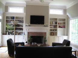 Average Living Room Size Home Design Ideas And Pictures