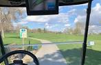 Cattail Crossing Golf Course - Blue in Watertown, South Dakota ...