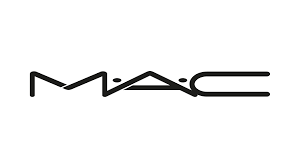 mac cosmetics logo and symbol meaning